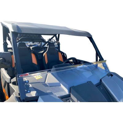 demi-pare-brise-polycarbonate-anti-abrasion-polaris-rzr-1000-xp-sport (1)